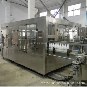 small scale yogurt dairy maker machine